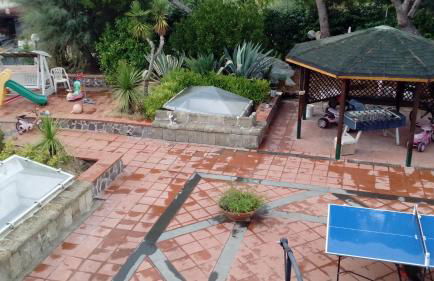 Resort Siranita - Foto 51