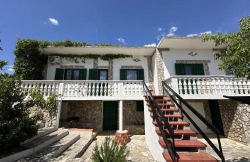 Holiday Home Kate - Foto 18