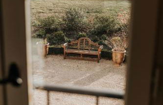 le bois de Selves - Maison authentique avec vue exceptionnelle - Foto 53