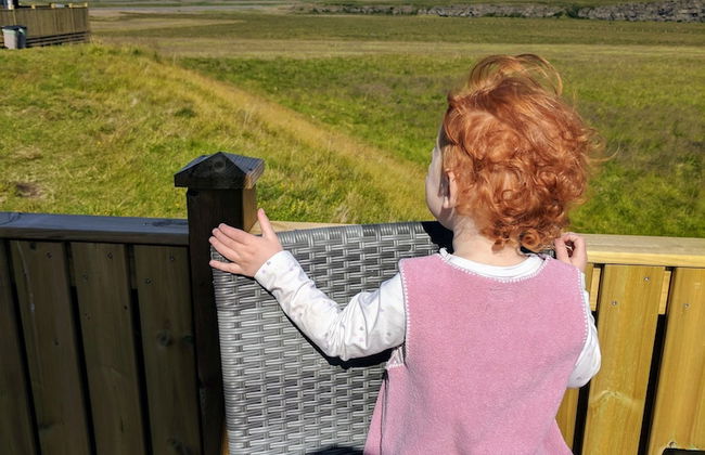 Nordic Natura - Foto 22