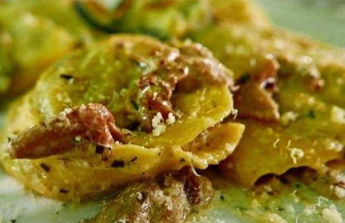 Locanda-Trattoria Al Rio - Foto 11