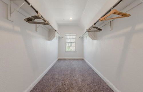 Edmond's Kraal - Foto 21