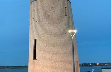 Ostseeidyll - Photo 30