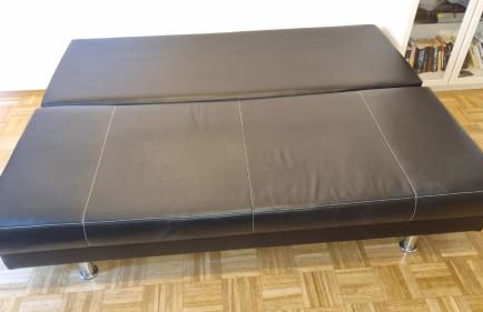 Schwabing Studio with Garden Views - Foto 13