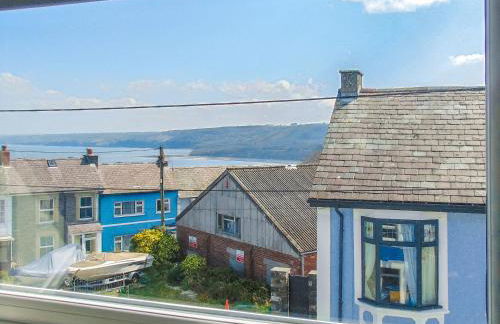 Y Ty Glas - Cottage - Photo 21