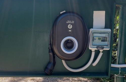 Residence Casa Lama - Foto 16