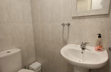 Bonito duplex cerca de la playa y de Santander - Foto 13