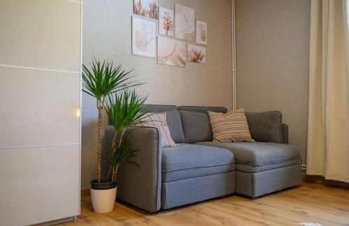 4 Sterne FeWo Rhönland-Erlebnis in Bernshausen - auch für Wanderreiter - Foto 17