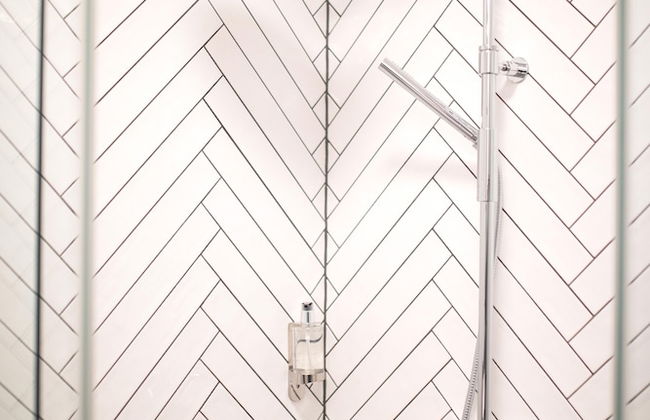 Home Again Kirkegata 30 - Photo 68