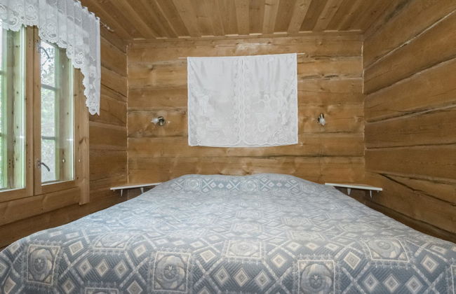 Karjalan kelohuvila - Foto 8