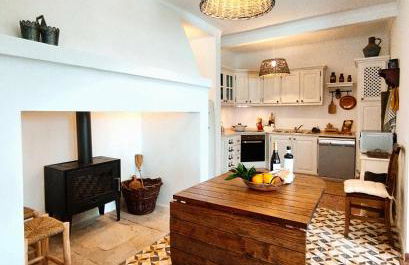 Alecrim d'Aldeia - Foto 26