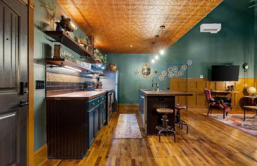 Sherlock and Watson - Foto 7