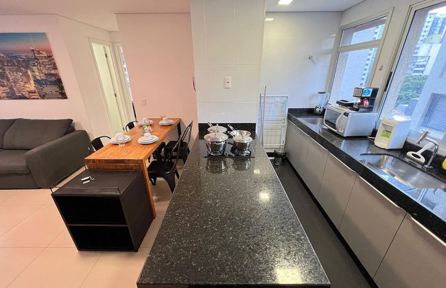 Lockings Lourdes 12 - Foto 27