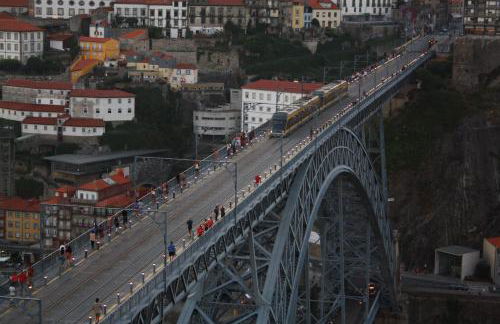 Porto Gaia City and Beach by MP - Foto 25