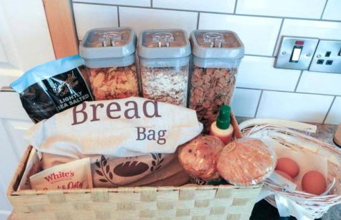 Hottub-nature-familyfriendly-wifi-parking - Foto 19