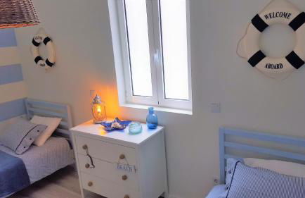 The Shore @ BaíaBeach - Waterfront - Foto 20