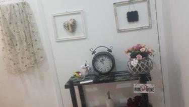 Home Sweet Home COSENZA - Foto 5