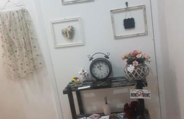 Home Sweet Home COSENZA - Foto 5