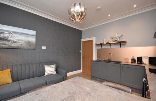 Signature Apartments - Foto 43