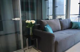 Apartamenty Kasprzaka 29 - Photo 13