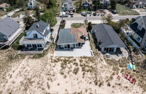 Experience lakeside luxury at - Foto 9