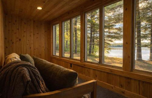 Moss Lake Lookout: PET FRIENDLY - Photo 5