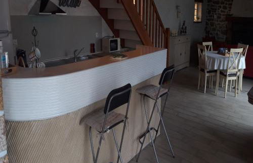 Coastal Family Retreat - Foto 24