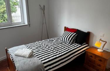 Casa da Praça 1 - Foto 24