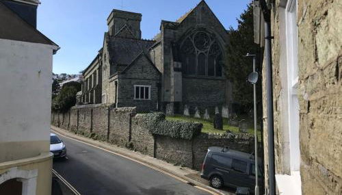 18 Church Street - Foto 4