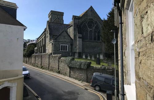 18 Church Street - Foto 4