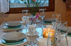 Tatra West Farm - Foto 11