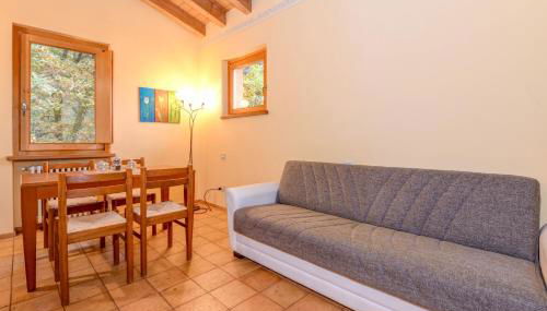 Colleincanto Appartamento Vittorio - Foto 2