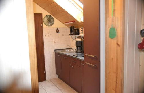 Haus Moser - Foto 26