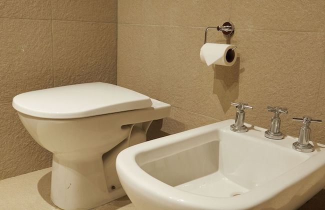 Modern and Comfortable Apt in Recoleta - Foto 21