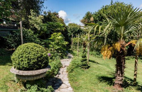 Magnificent Clarence cottage! - Photo 23