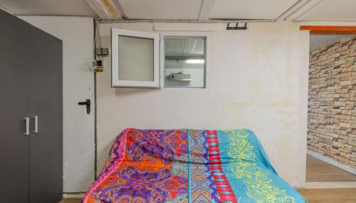 Loft para 2 personas - Foto 2