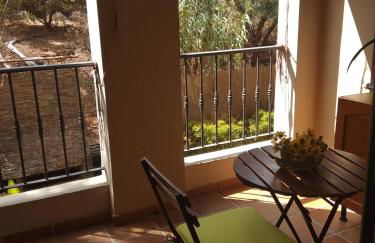 Acogedor Tenerife Norte - Foto 10