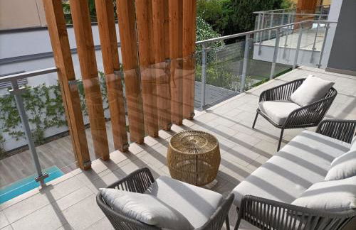 Lake Dream Living Bardolino - Foto 11