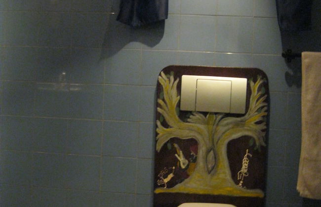 Villa Keur Gainde - Photo 11