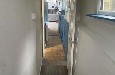 Judith Barge - Foto 8