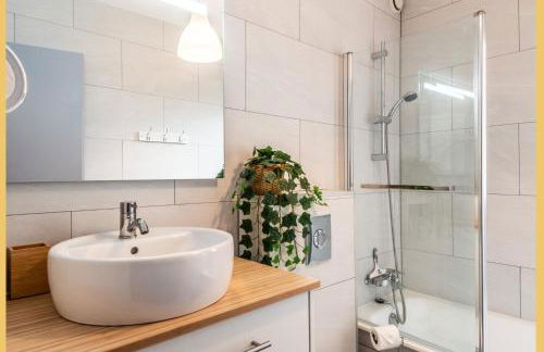 Chez Chris I T2 I Annemasse - Foto 17