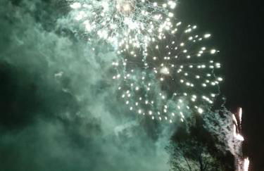 South Lake House - 300m to South Lake Leisure Centre - Foto 24