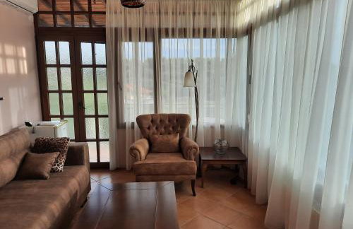 Ella's Sea View Villa - Photo 40