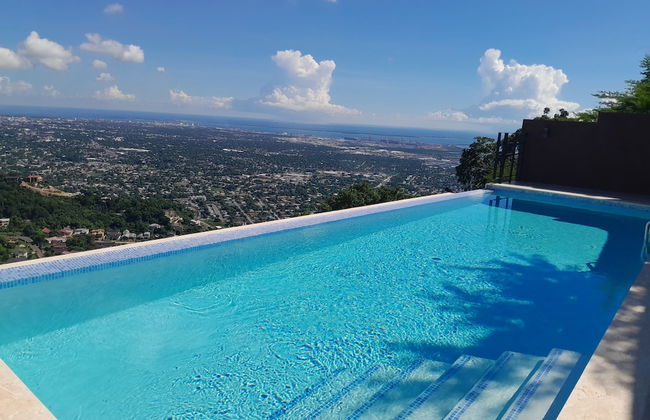 Kingston view - Foto 6