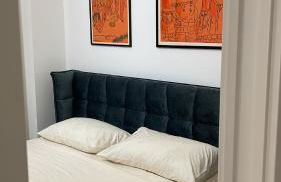 Il Giardino sulla Basilica dimora di charme - Foto 19