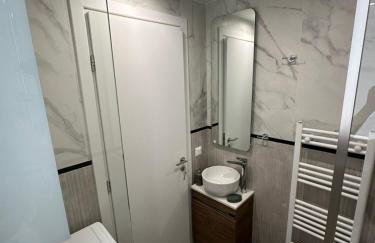 Niarchos Elegant Maisonette - Foto 3