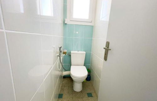 #FV The art of living Clim Rénové - Foto 17