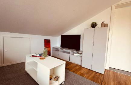 Luxury Apartment in Böblingen - Foto 9