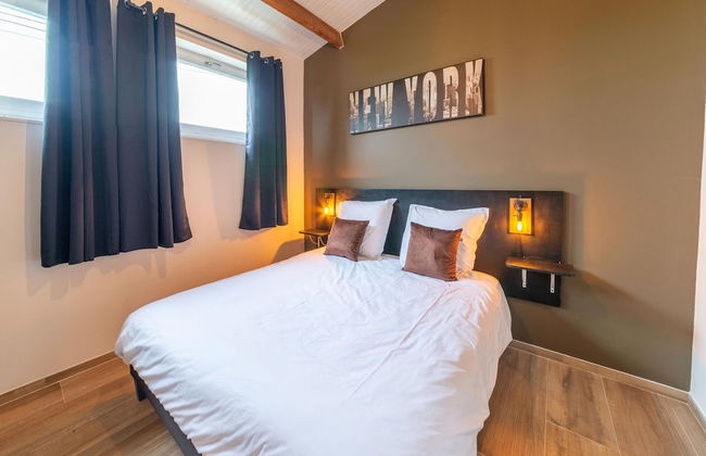 Elegant Place in Goesnes - Foto 6