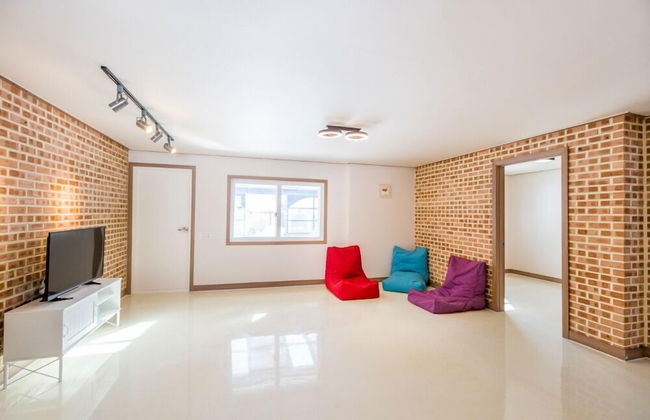 Solger Pension - Foto 63